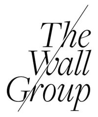 The Wall Group Los Angeles