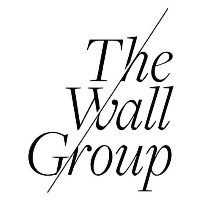 The Wall Group New York