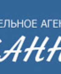 Жанна