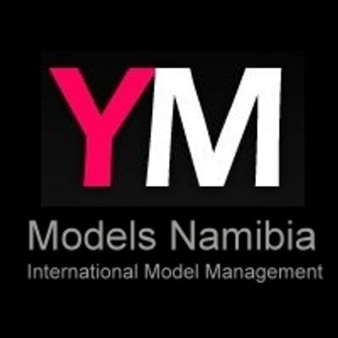 YM Models Namibia