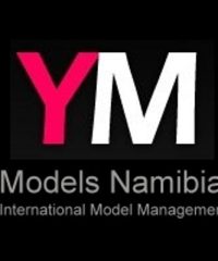 YM Models Namibia