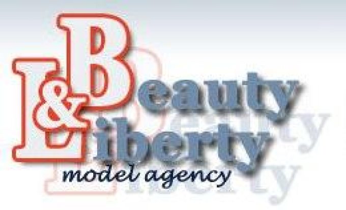 Liberty&#038;Beauty