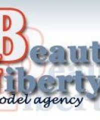 Liberty&Beauty