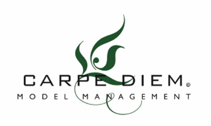 Carpe Diem Model Management