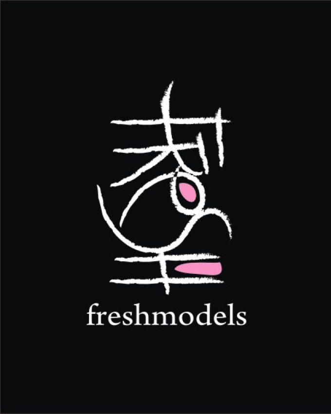 Freshmodels