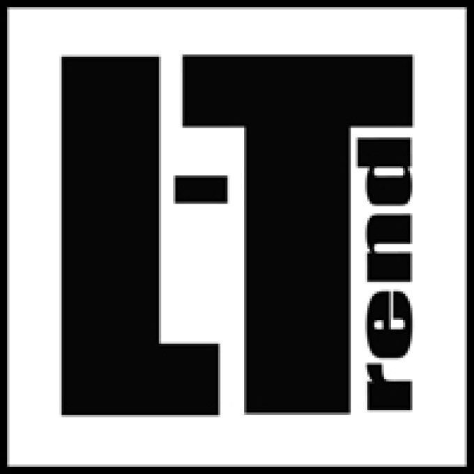 L-Trend