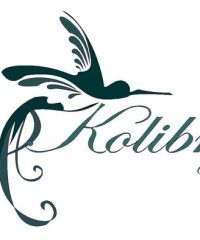 Kolibry