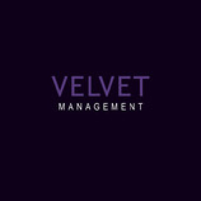 VELVET MANAGEMENT