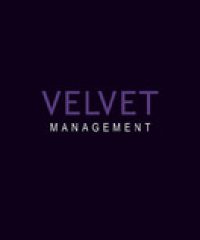 VELVET MANAGEMENT