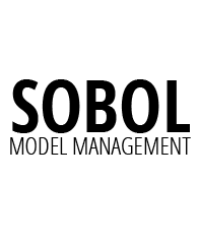 SOBOL MODEL MANAGEMENT