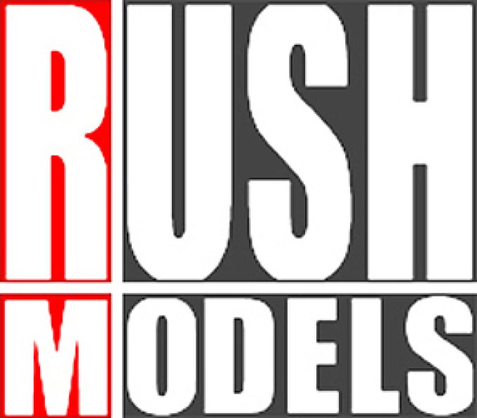 RushModels