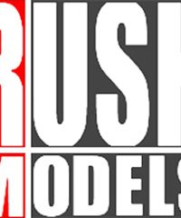 RushModels