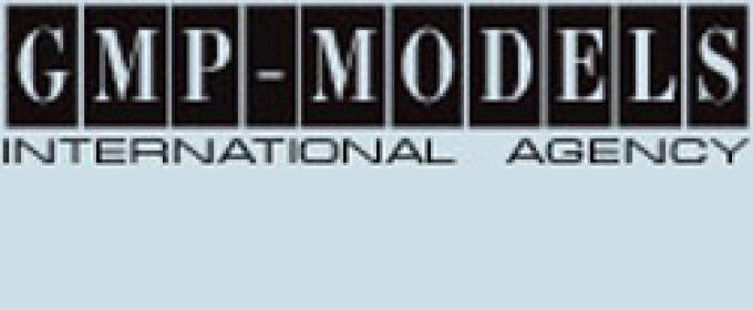 GMP-MODELS