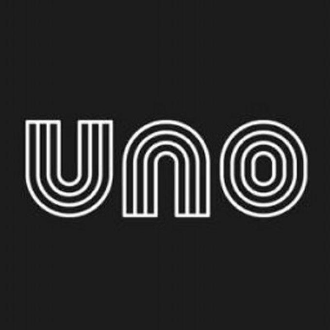 Uno Models