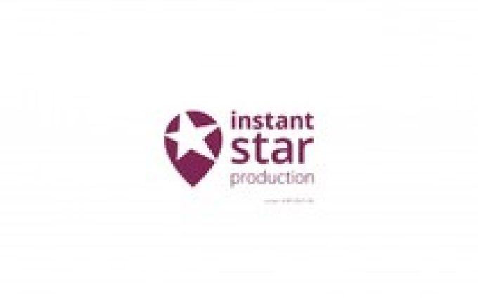 Instant Star Production