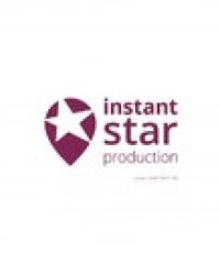 Instant Star Production