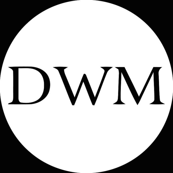 DWM International Agency