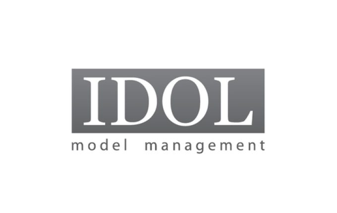 IDOL MODEL MANAGEMENT