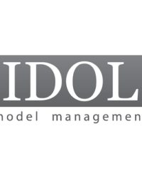 IDOL MODEL MANAGEMENT