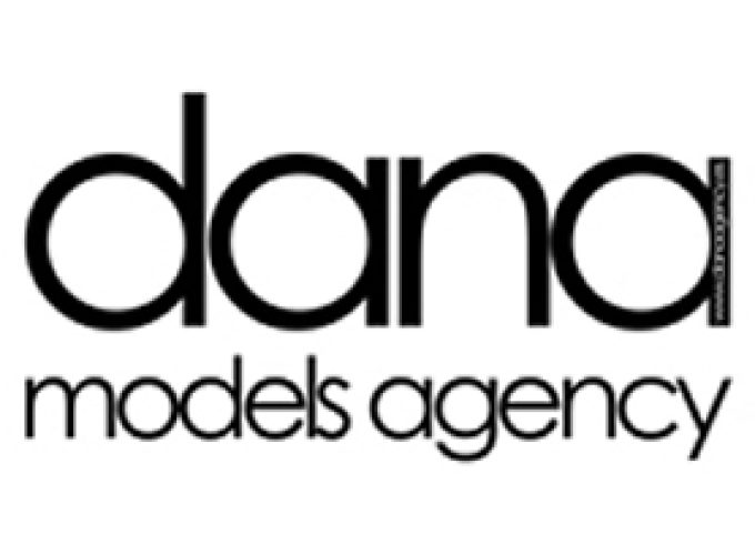 DANA MODELS AGENCY