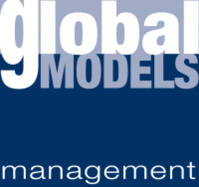 Global Models