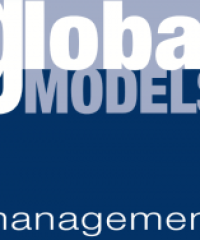 Global Models