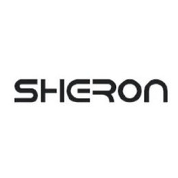 SHERON