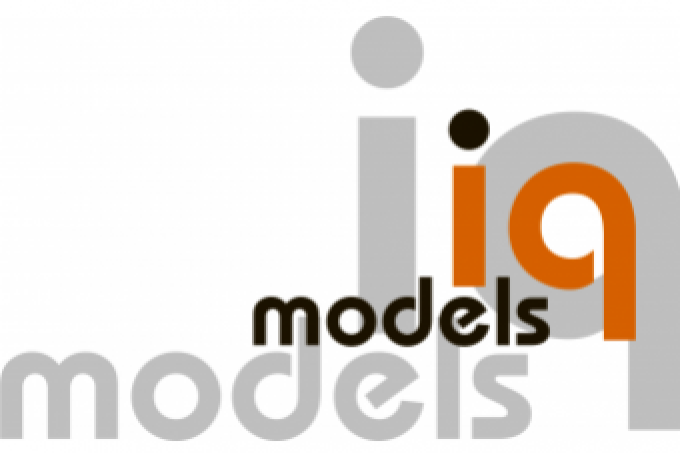 IQ models