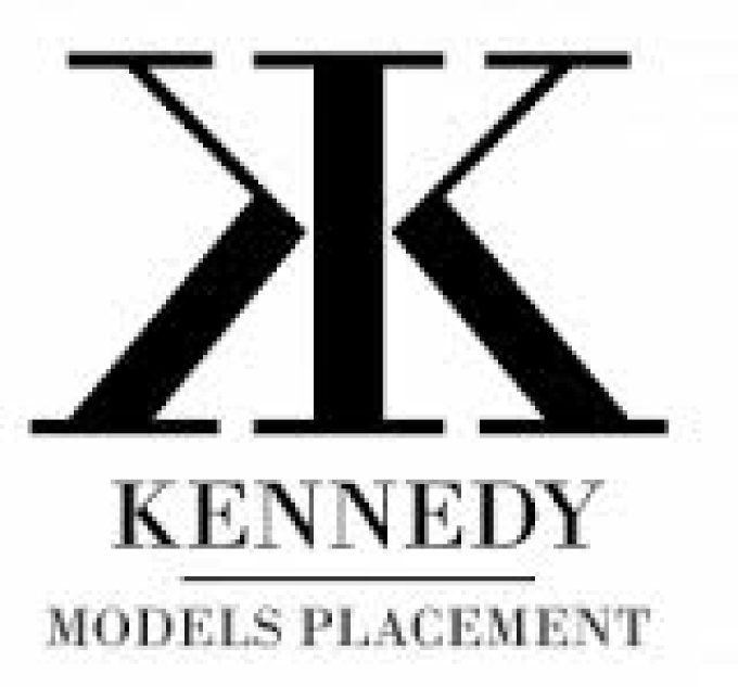 kennedy models placement