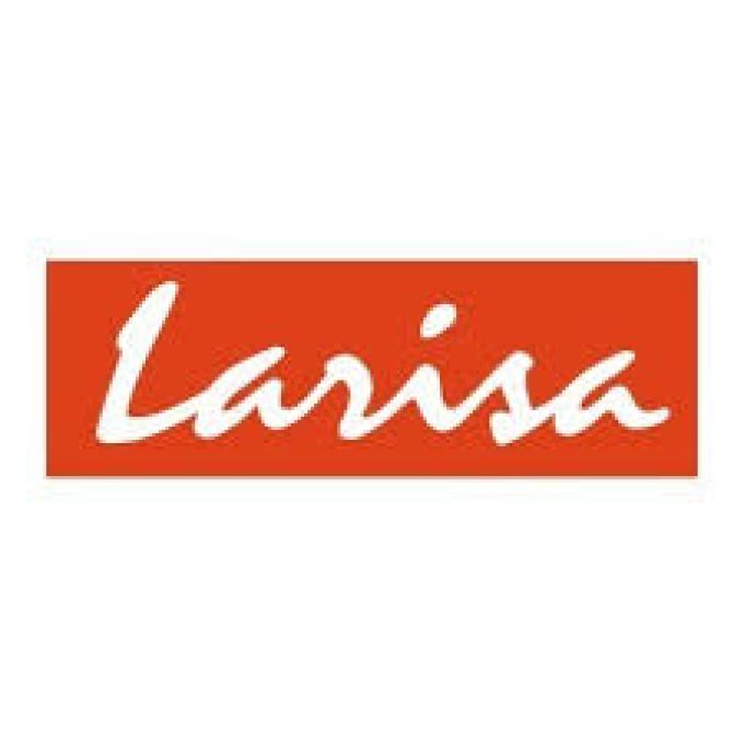 Larisa