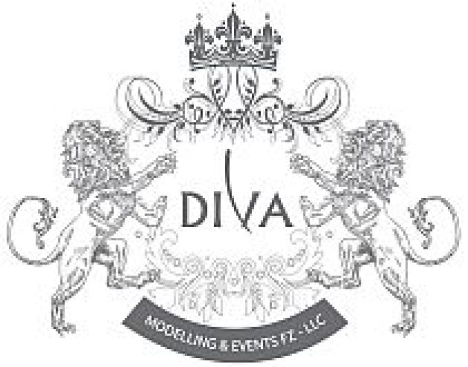Diva Modeling &#038; Events