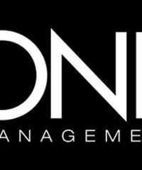 One Management