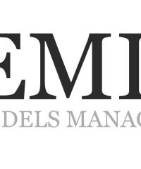 Premier Model Management