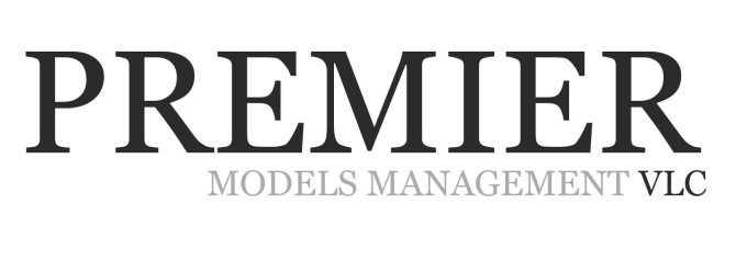 Premier Model Management