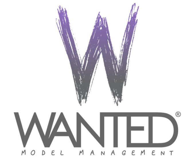 WANTED Model Management