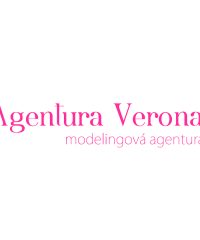 Agentura Verona