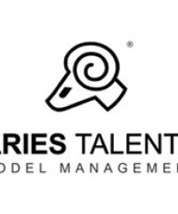 ARIES TALENTS