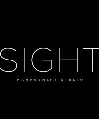 Sight Management Studio