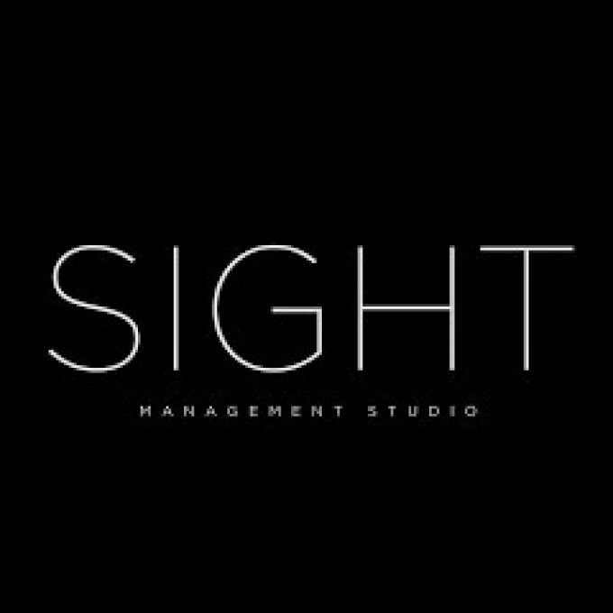 Sight Management Studio