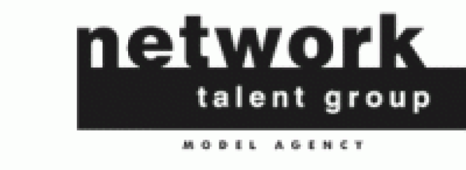 Network Model Agency