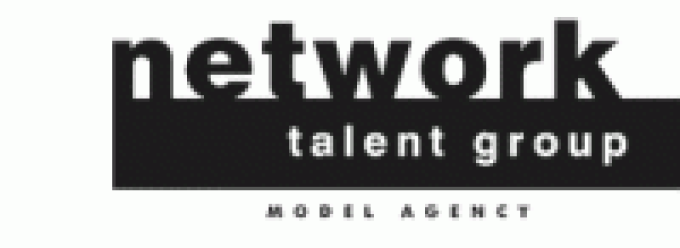 Network Talent Group