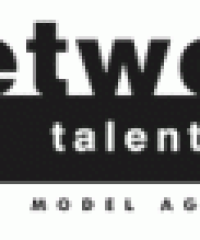 Network Talent Group
