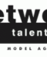 Network Model Agency