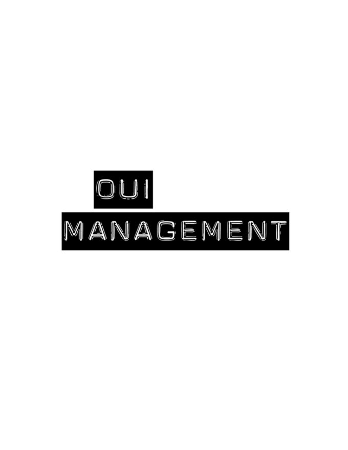 Oui Management