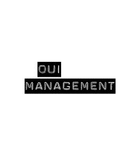 Oui Management