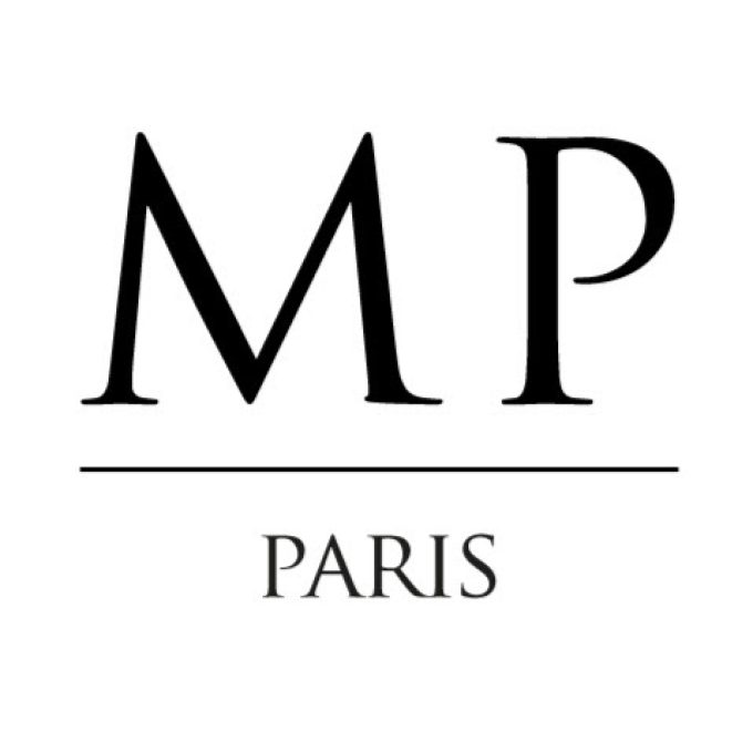 MP Paris