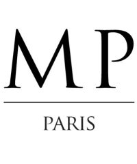 MP Paris