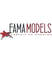 Fama Models