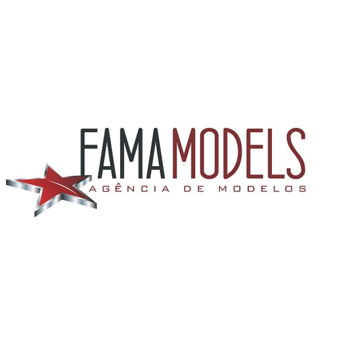 Fama Models