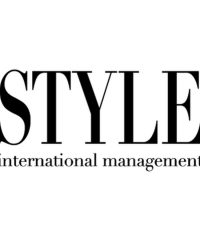 Style International Management